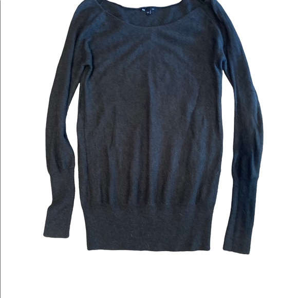 Long sleeve - Picture 2 of 3